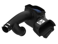 afe magnumforce intake stage-2 pro 5r 2021 ford f-150 v6-3.5l (tt) 54-13061r