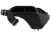 afe magnumforce intake stage-2 pro 5r 2021 ford f-150 v6-3.5l (tt) 54-13061r