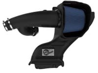 afe magnumforce intake stage-2 pro 5r 2021 ford f-150 v6-3.5l (tt) 54-13061r