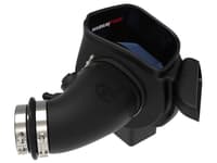 afe magnumforce intake stage-2 pro 5r 12-21 jeep grand cherokee (wk2) v8-6.4l hemi 54-13063r