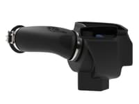 afe magnumforce intake stage-2 pro 5r 12-21 jeep grand cherokee (wk2) v8-6.4l hemi 54-13063r