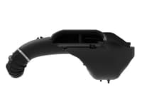 afe 2021+ ford f150 5.0l v8 magnumforce intake stage-2 pro dry s 54-13064d
