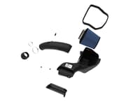 afe 2021+ ford f150 5.0l v8 magnumforce intake stage-2 pro 5r 54-13064r