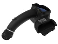 afe 2021+ ford f150 5.0l v8 magnumforce intake stage-2 pro 5r 54-13064r