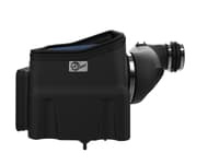 afe magnum flow pro 5r oe replacement filter (pair) gm diesel trucks 07.5-10 v8-6.6l (td) lmm 54-13065r