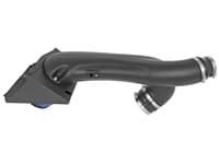 afe magnumforce stage 2 pro 5r intake system 12-14 ford f-150 ecoboost 3.5l v6 (tt) 54-32112-b