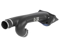 afe magnumforce stage 2 pro 5r intake system 12-14 ford f-150 ecoboost 3.5l v6 (tt) 54-32112-b