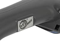 afe magnumforce stage 2 pro 5r intake system 12-14 ford f-150 ecoboost 3.5l v6 (tt) 54-32112-b