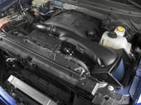 afe magnumforce stage 2 pro 5r intake system 12-14 ford f-150 ecoboost 3.5l v6 (tt) 54-32112-b