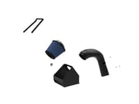 afe magnumforce intake stage-2 pro 5r, ram diesel trucks 13-14 l6-6.7l (td) 54-32412