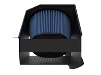 afe magnumforce intake stage-2 pro 5r, ram diesel trucks 13-14 l6-6.7l (td) 54-32412