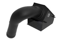 afe magnumforce intake stage-2 pro 5r, ram diesel trucks 13-14 l6-6.7l (td) 54-32412
