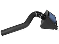 afe magnumforce xp air intake system stage-2 pro 5r 2014 dodge ram 1500 v6 3.0l truck (ecodiesel) 54-32572