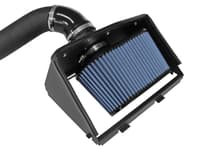 afe magnumforce xp air intake system stage-2 pro 5r 2014 dodge ram 1500 v6 3.0l truck (ecodiesel) 54-32572
