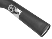 afe magnumforce xp air intake system stage-2 pro 5r 2014 dodge ram 1500 v6 3.0l truck (ecodiesel) 54-32572