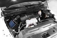 afe magnumforce xp air intake system stage-2 pro 5r 2014 dodge ram 1500 v6 3.0l truck (ecodiesel) 54-32572