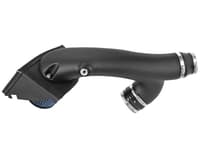 afe magnumforce pro 5r stage-2 intake system 16 ford f-150 ecoboost v6-2.7l/3.5l (tt) 54-32642-1b