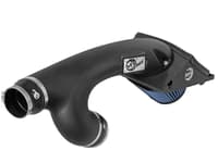 afe magnumforce pro 5r stage-2 intake system 16 ford f-150 ecoboost v6-2.7l/3.5l (tt) 54-32642-1b