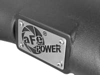 afe magnumforce pro 5r stage-2 intake system 16 ford f-150 ecoboost v6-2.7l/3.5l (tt) 54-32642-1b