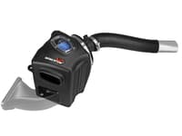 afe momentum hd ais pro 5r intake 2014 ram 1500 ecodiesel v6-3.0l (td) 54-72006