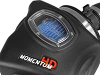 afe momentum hd ais pro 5r intake 2014 ram 1500 ecodiesel v6-3.0l (td) 54-72006