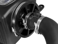 afe momentum hd ais pro 5r intake 2014 ram 1500 ecodiesel v6-3.0l (td) 54-72006