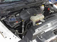 afe momentum hd ais pro 5r intake 2014 ram 1500 ecodiesel v6-3.0l (td) 54-72006