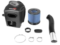 afe momentum hd ais pro 5r intake 2014 ram 1500 ecodiesel v6-3.0l (td) 54-72006