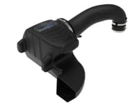 afe momentum gt pro 5r stage-2 si intake system dodge ram trucks 09-14 v8 5.7l hemi 54-72102