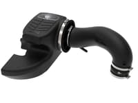afe momentum gt pro 5r stage-2 si intake system dodge ram trucks 09-14 v8 5.7l hemi 54-72102