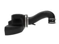 afe momentum gt pro 5r stage-2 si intake system dodge ram trucks 09-14 v8 5.7l hemi 54-72102