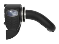 afe momentum gt pro 5r stage-2 si intake system dodge ram trucks 09-14 v8 5.7l hemi 54-72102