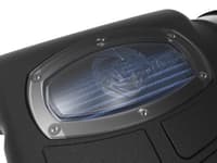 afe momentum gt pro 5r stage-2 si intake system dodge ram trucks 09-14 v8 5.7l hemi 54-72102