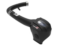 afe momentum gt pro 5r stage-2 intake system 11-22 dodge challenger/charger/11-14 300 v6-3.6l 54-72201
