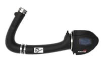 afe momentum gt pro 5r stage-2 intake system 11-22 dodge challenger/charger/11-14 300 v6-3.6l 54-72201