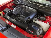 afe momentum gt pro 5r stage-2 intake system 11-22 dodge challenger/charger/11-14 300 v6-3.6l 54-72201