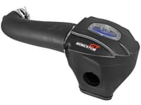 afe momentum gt pro 5r stage-2 intake system 11-15 dodge challenger / charger r/t v8 5.7l hemi 54-72202