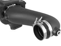 afe momentum gt pro 5r stage-2 intake system 11-15 dodge challenger / charger r/t v8 5.7l hemi 54-72202