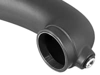 afe momentum gt pro 5r stage-2 intake system 11-15 dodge challenger / charger r/t v8 5.7l hemi 54-72202