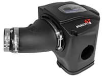 afe momentum gt pro 5r stage-2 intake system 11-22 dodge challenger/charger/300 v8-6.4l 54-72203