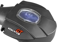 afe momentum gt pro 5r stage-2 intake system 11-22 dodge challenger/charger/300 v8-6.4l 54-72203