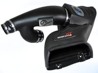 afe momentum gt pro 5r intake system 2016 ford f-150 ecoboost v6-2.7l/3.5l (tt) 54-73112-1