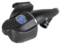afe momentum gt pro 5r intake system 2016 ford f-150 ecoboost v6-2.7l/3.5l (tt) 54-73112-1