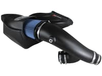 afe momentum gt pro 5r intake system 2016 ford f-150 ecoboost v6-2.7l/3.5l (tt) 54-73112-1