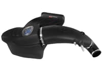 afe momentum gt pro 5r stage-2 intake system 15-17 ford f-150 v8 5.0l 54-73114