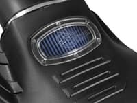 afe momentum gt pro 5r stage-2 intake system 15-17 ford f-150 v8 5.0l 54-73114
