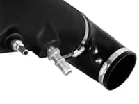 afe momentum gt pro 5r stage-2 intake system 15-17 ford f-150 v8 5.0l 54-73114