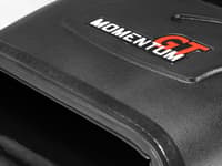 afe momentum gt pro 5r stage-2 intake system 15-17 ford f-150 v8 5.0l 54-73114