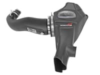 afe momentum gt pro 5r intake system 15-16 ford mustang l4-2.3l ecoboost 54-73201