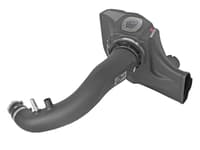 afe momentum gt pro 5r intake system 15-16 ford mustang l4-2.3l ecoboost 54-73201